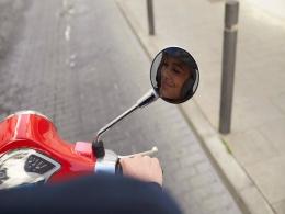 Electric two-wheeler rental platform eBike Go raises funding