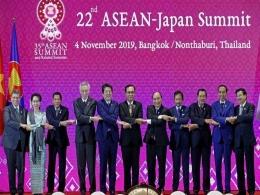 Is the world's biggest trade pact a missed opportunity for India?