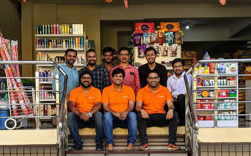 Orios Venture Partners bets on startup floated by RentoMojo co-founder