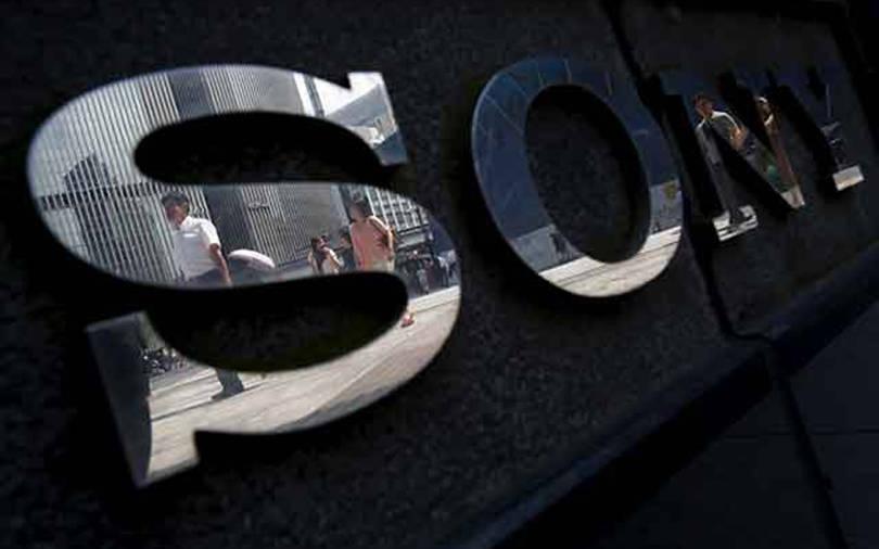 Sony in talks to buy stake in Mukesh Ambani’s Network18 Media: Report