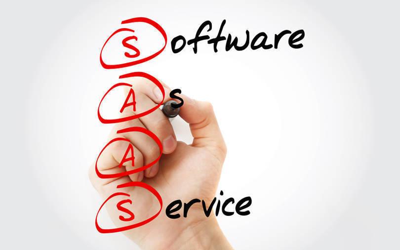 Sequoia leads seed funding round in SaaS startup Samya.ai