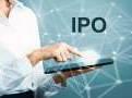 Regulatory reform could hasten homecoming of IPO-bound startups