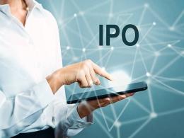 Gaming company Nazara refiles for IPO with SEBI