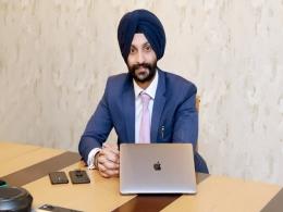 Stride Ventures strikes maiden bet as its debut fund marks first close