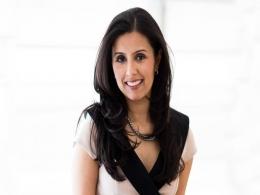 Saama, DSG Consumer feed fresh capital into baby-care products startup The Moms Co