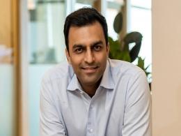 Welspun Group picks up majority stake in One Industrial Spaces