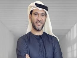 DIFC's Al Awadhi on deploying fintech fund, backing Indian startups and more