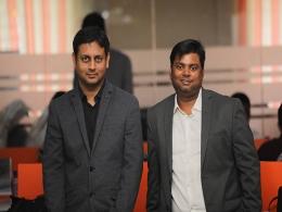 Paytm, NPTK fund take a bite of B2B food-tech startup HungerBox