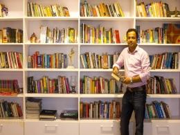 NoBroker co-founder on growth plans after funding from Tiger Global, General Atlantic