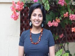 Financial services startup Kaleidofin bags $14 mn in fresh round