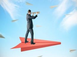 Flashback 2019: PE-VC firms feel the churn as honchos leave for pastures greener