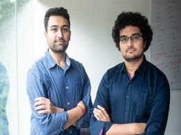 Tech venture firm 3one4 Capital marks final close of two funds