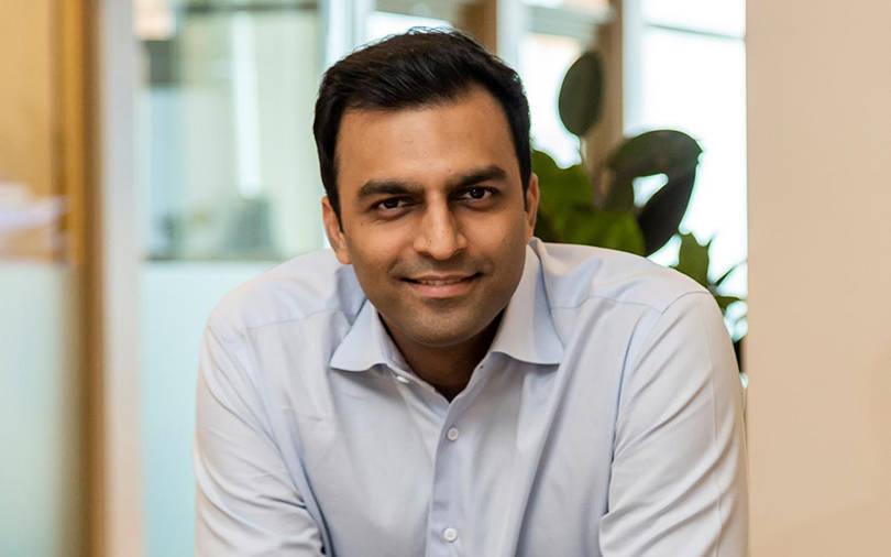 Welspun Group picks up majority stake in One Industrial Spaces