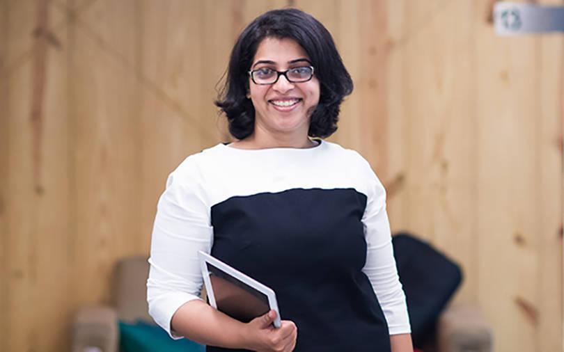Fireside Ventures leads Series A funding in womenswear brand FableStreet