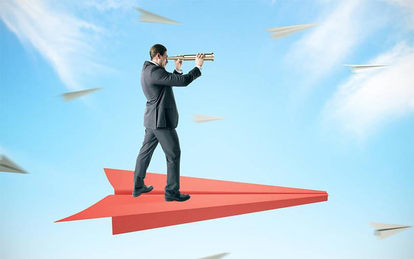 ZestMoney appoints new senior management after founders quit