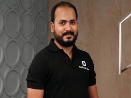 Iron Pillar leads Series B funding in ed-tech startup Testbook