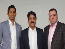 Mantra Capital floats $60 mn fund to back deep-tech startups