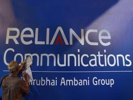Grapevine: UV ARC, Jio top bidders for RCom assets; Advent, Kedaara eye Sequent