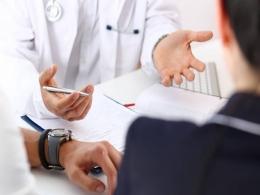 Kotak Alts tweaks transaction terms for healthcare investment