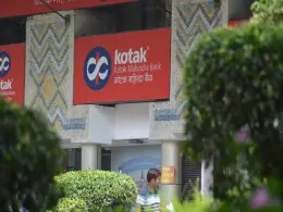 Kotak VC fund settles with SEBI over five-year delay in winding up