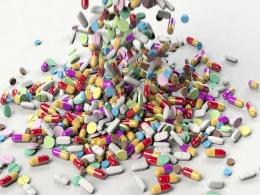 Sun Pharmaceutical to acquire R&D-focussed Canadian firm