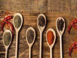 Sector watch: Investors salivate over spices but are prospects that mouth-watering?