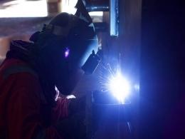 B2B marketplace Zetwerk gets venture debt from InnoVen Capital