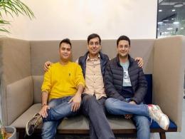 Inter-city bus service startup Yolo raises seed funding