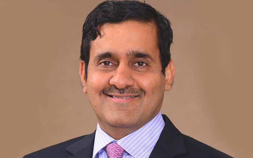 Fairfax-backed IIFL Securities hires three top execs from Blackstone-backed firm