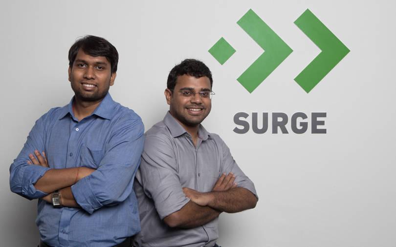 Lightspeed, Sequoia Surge bet on e-sports streaming platform Rheo