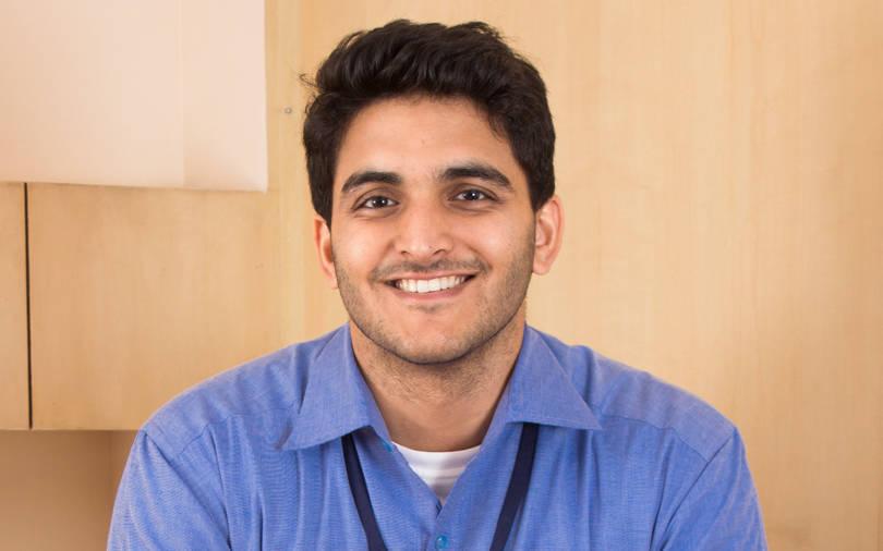 WayCool co-founder Dasari on why it will limit next fundraise, growth plan and more