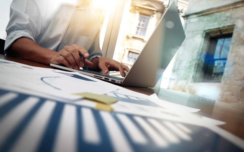 Covid dents Edelweiss ARC’s debt purchase by at least 40%