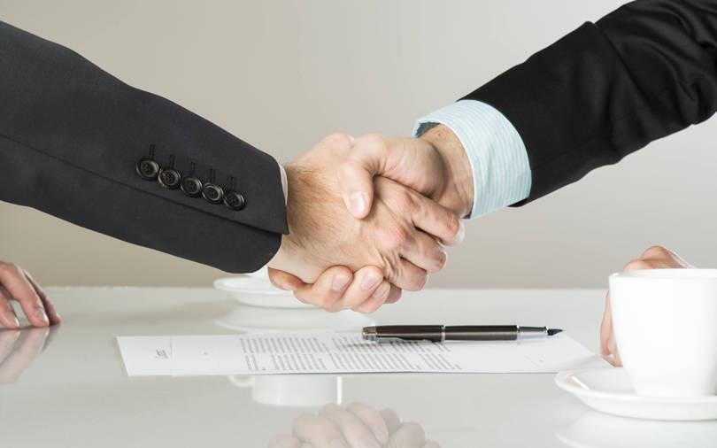 Advent completes second PIPE deal in India with $130 mn bet