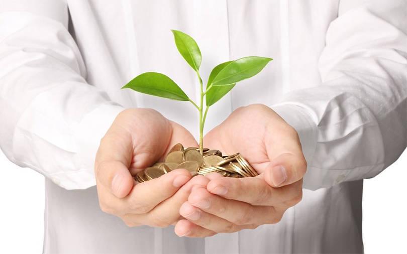 Naukri parent Info Edge floats VC fund to invest in tech startups