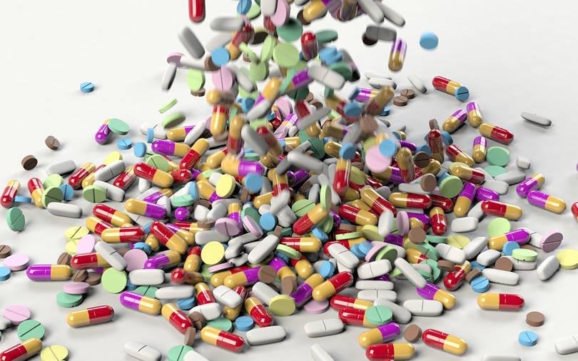 ChrysCapital set to reinvest in another pharmaceutical portfolio firm