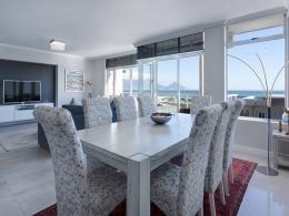 NestAway adds society solutions twig with ApnaComplex purchase