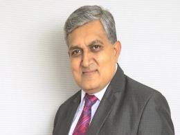 Waaree Energies to acquire transformer manufacturer for $34 mn