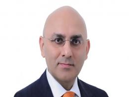 Blackstone elevates insider to head Asia tactical opportunities fund as Moorjani quits