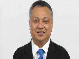 MK Sinha quits Global Infrastructure Partners