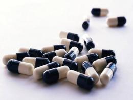 Dr Reddy's Labs to acquire part of Wockhardt's generics business for $260 mn