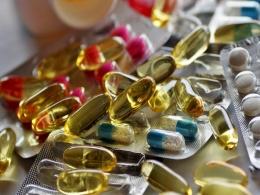 Lenders of Piramal PE-backed bulk drugs maker take massive haircut in acquisition deal