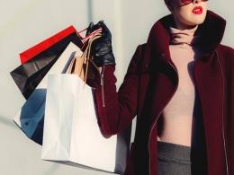 Myntra to bring south-east Asian fashion retailer Zalora to India