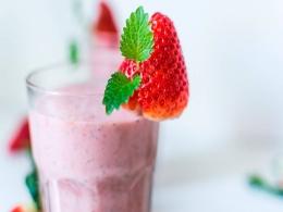 Mid-stage PE firm frontrunner to sign big cheque for milkshake brand Keventers