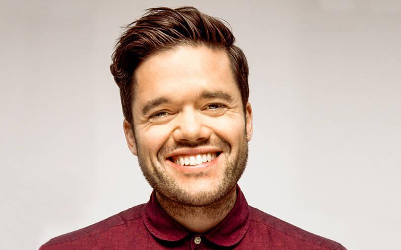 BCCL’s Times Bridge bets on US-based meditation startup Headspace