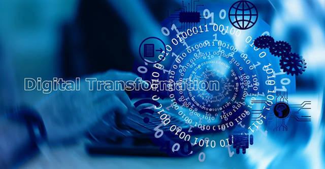 Razorpay to pick up controlling stake in Ezetap