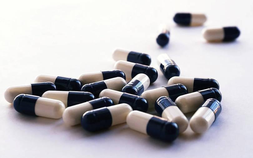 Dr Reddy's Labs to acquire part of Wockhardt’s generics business for $260 mn