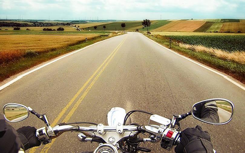 Yamaha-backed vehicle rental platform Drivezy weighs listing in US or Japan