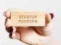 Bidso, Workroom Automation, Finfinity, Smylo raise early-stage funding