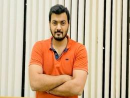 BigBasket acquires Saama Capital-backed micro-delivery startup DailyNinja