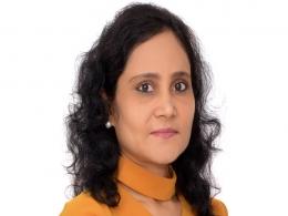 HSA Advocates ropes in partner from Khaitan Legal Associates for BFSI practice